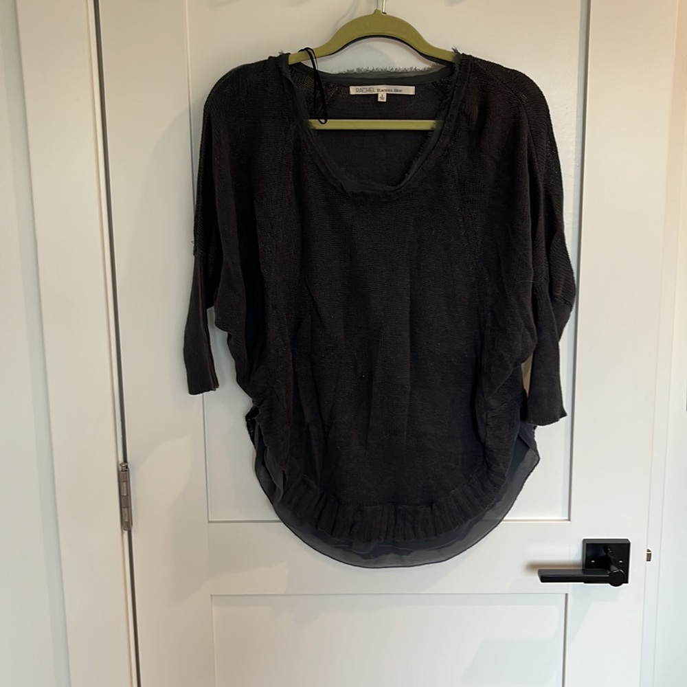 cute sweater